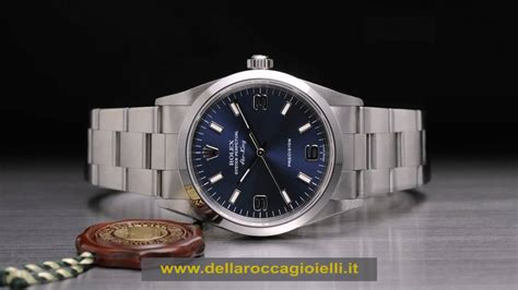 occasioni rolex aereo porto bari|prezzo rolex vintage.